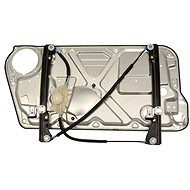 SCHNEIDER front puller for VW NEW BEETLE 98-05 P - Binder