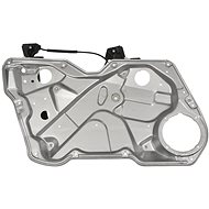 SCHNEIDER front puller for SEAT Leon 99-05 L - Binder