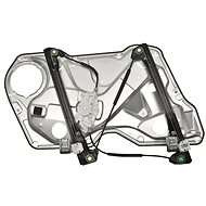 SCHNEIDER front puller for SEAT Leon 99-05 P - Binder