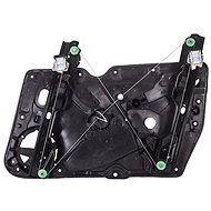 SCHNEIDER front puller for VW GOLF 08-12 L - Binder