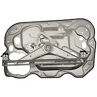 SCHNEIDER front puller for FORD C-MAX 07-10/10 L - Binder