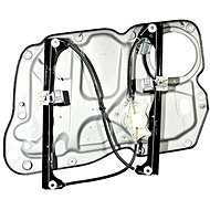 SCHNEIDER front puller for VW TOURAN 03-06 L - Binder