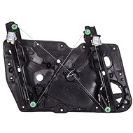 SCHNEIDER front puller for VW GOLF 08-12 P - Binder