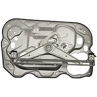 SCHNEIDER front puller for FORD C-MAX 07-10/10 P - Binder