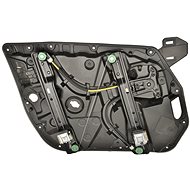 SCHNEIDER front puller for MERCEDES-BENZ W213"E" 1/16+ P - Binder