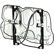 SCHNEIDER front puller for VW TOURAN 03-06 P - Binder