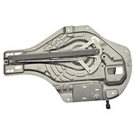 SCHNEIDER front puller for HYUNDAI Tucson 04-10 L - Binder