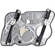 SCHNEIDER front puller for ŠKODA OCTAVIA 04- L - Binder