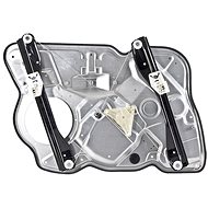 SCHNEIDER front puller for ŠKODA OCTAVIA 04- P - Binder