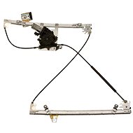 SCHNEIDER front puller for PEUGEOT 208, 12-15 P - Binder