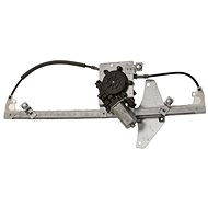 SCHNEIDER front puller for PEUGEOT 208, 12-15 L - Binder