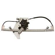SCHNEIDER front puller for PEUGEOT 208, 12-15 P - Binder