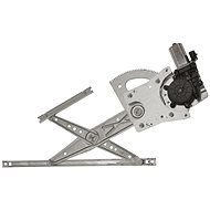 SCHNEIDER front puller for NISSAN Micra 10-13 - Binder