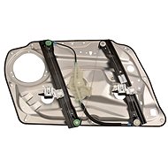 SCHNEIDER front puller for MERCEDES-BENZ W204"C" 07-11 P - Binder