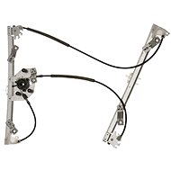 SCHNEIDER front puller for OPEL Adam 12- L - Binder