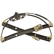 SCHNEIDER front puller for ŠKODA OCTAVIA 17- P - Binder