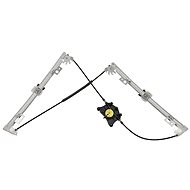 SCHNEIDER front puller for VOL XC60 08-10/2013 L - Binder