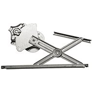 SCHNEIDER front puller for TOYOTA AURIS 07-10 L - Binder