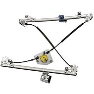 SCHNEIDER front puller for HYU ix20 10-15 L - Binder