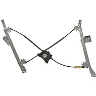 SCHNEIDER front puller for VW SCIROCCO 08- L - Binder
