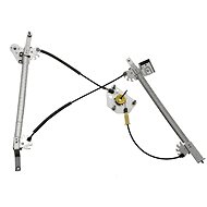 SCHNEIDER front puller for VW PASSAT CC 08-12 L - Binder
