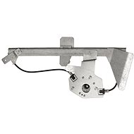 SCHNEIDER front puller for MCC SMART Fortwo 7/1997-2/2007 L - Binder