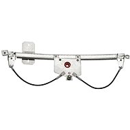 SCHNEIDER front puller for REN CAPT 13-20 L - Binder
