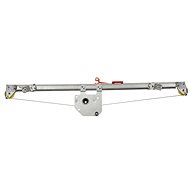 SCHNEIDER front puller for FOR CUSTOM 12-18 L - Binder
