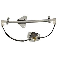 SCHNEIDER front puller for HYU i10 13- L - Binder