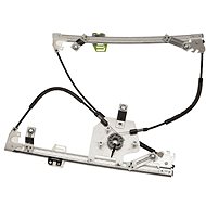 SCHNEIDER front puller for OPEL ASTRA 8/15- L - Binder