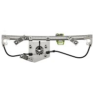 SCHNEIDER front puller for FIAT TIPO 15- L - Binder