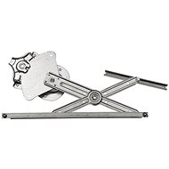 SCHNEIDER front puller for TOYOTA AURIS 07-10 P - Binder