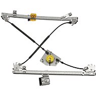 SCHNEIDER front puller for HYU ix20 10-15 P - Binder