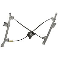 SCHNEIDER front puller for VW SCIROCCO 08- P - Binder