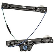 SCHNEIDER front puller for MINI F56 14- P - Binder
