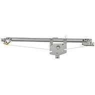 SCHNEIDER front puller for OPEL VIVARO 14-19 P - Binder