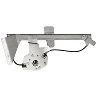 SCHNEIDER front puller for MCC SMART Fortwo 7/1997-2/2007 P - Binder
