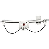 SCHNEIDER front puller for REN CAPT 13-20 P - Binder