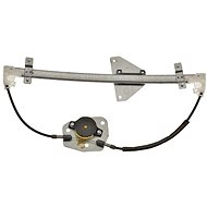 SCHNEIDER front puller for HYU i10 13- P - Binder