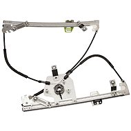 SCHNEIDER front puller for OPEL ASTRA 8/15- P - Binder