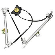 SCHNEIDER front puller for VW POLO 17- P - Binder