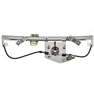 SCHNEIDER front puller for FIAT TIPO 15- P - Binder