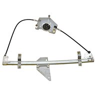 SCHNEIDER front puller for RENAULT TWING 07-12 P - Binder