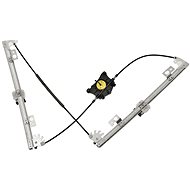 SCHNEIDER front puller for VOL XC60 08-10/2013 P - Binder