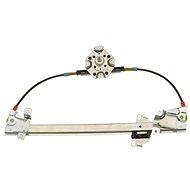SCHNEIDER front puller for DAEWOO Racer 88-95 L - Binder
