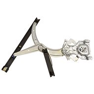 SCHNEIDER front puller for VW PASSAT 88-93 P - Binder