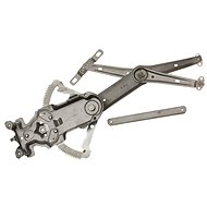 SCHNEIDER front puller for OPEL Corsa 00-06 L - Binder