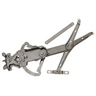 SCHNEIDER front puller for OPEL Corsa 00-06 P - Binder