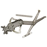 SCHNEIDER front puller for OPEL Corsa 00-06 P - Binder