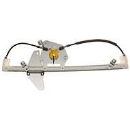 SCHNEIDER front puller for PEUGEOT 208, 15- P - Binder